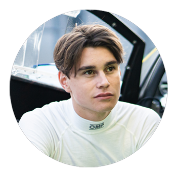 Mattia Michelotto