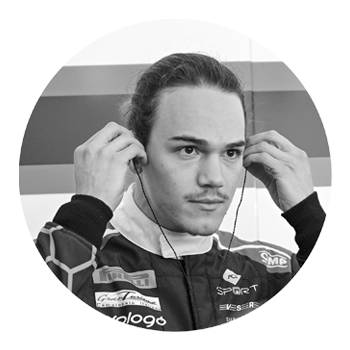Riccardo Cazzaniga