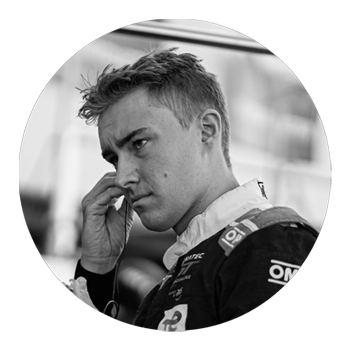 Marcus Paverud