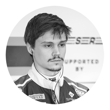Artem Petrov