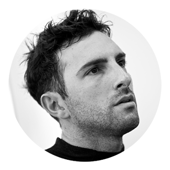 Andrea Caldarelli