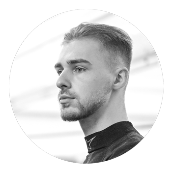 Maximilian Paul