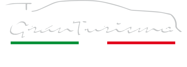 CAMPIONATO ITALIANO GRAN TURISMO