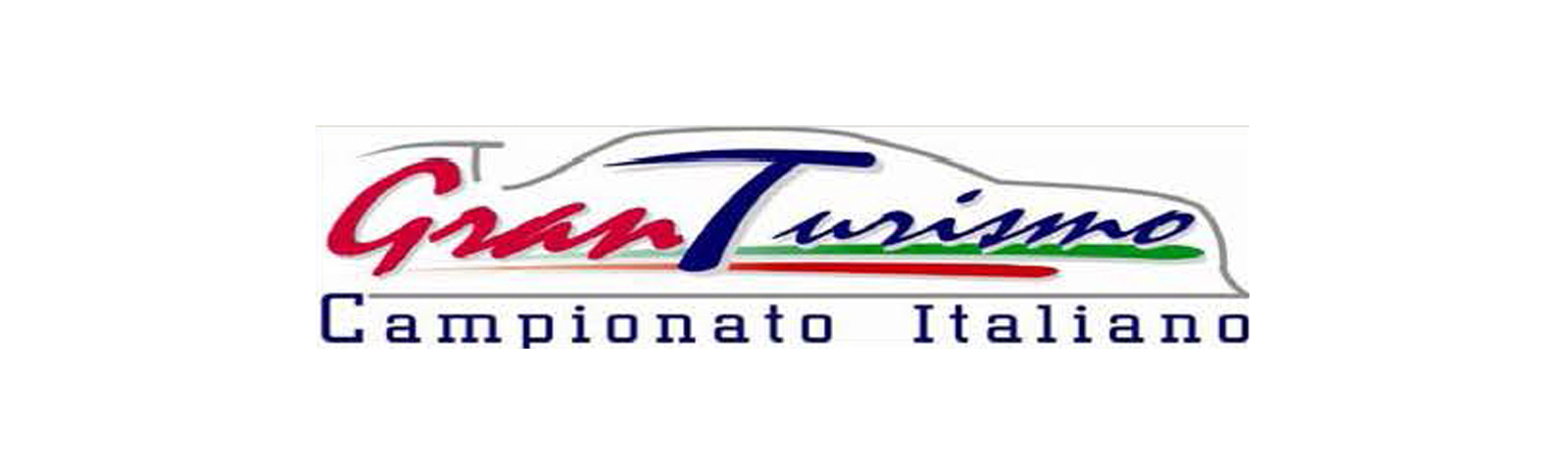 CAMPIONATO ITALIANO GRAN TURISMO